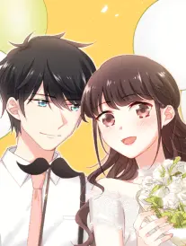 520影院短剧闪婚后他慌了